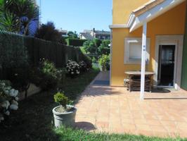 Chalet en alquiler en Carreño, Xivares photo 0