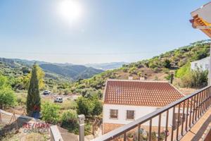 Casa en alquiler en Colmenar, South of spain photo 0