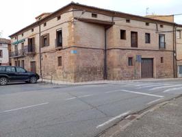 Casa en venta en Alesanco photo 0