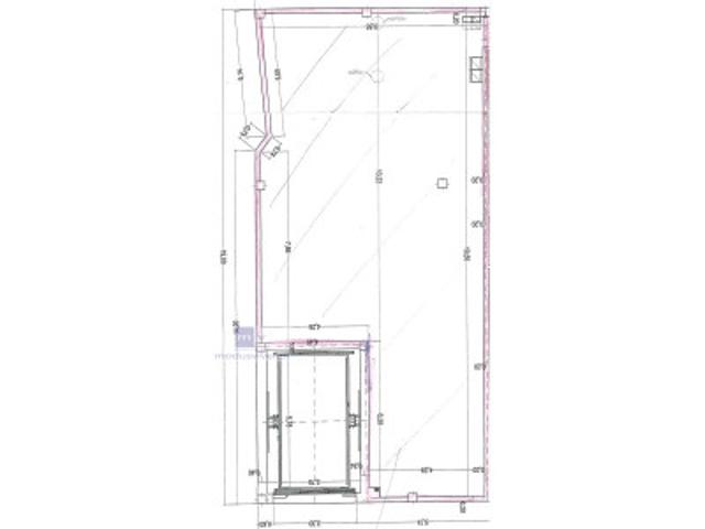 Local comercial en alquiler en León photo 0