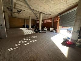 Local comercial en alquiler en Albacete, Universidad-Campus photo 0