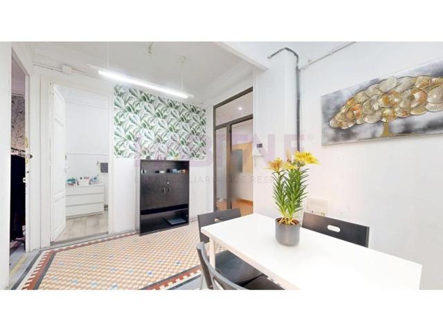 Piso en venta en Valencia photo 0