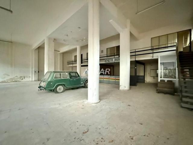 Local comercial en venta en Tudela, Queiles photo 0