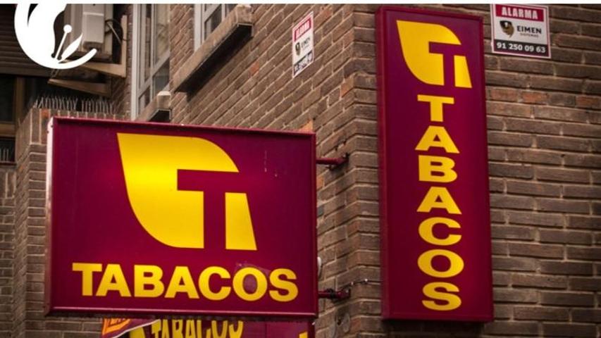 Local comercial en alquiler en Benidorm, Benidorm photo 0