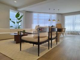 Local comercial en alquiler en Murcia photo 0