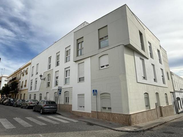 Piso en venta en San Fernando, ALAMEDA-SAN MARCOS photo 0