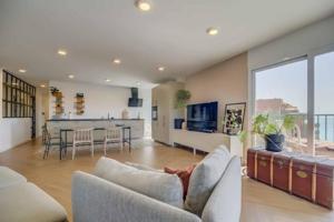 Apartamento en venta en Fuengirola, Torreblanca del Sol photo 0