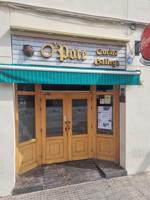 Local comercial en alquiler en Sant Andreu de la Barca, Centro photo 0