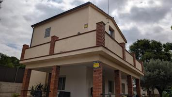 Casa en venta en Viladecavalls, Can Gonteres photo 0