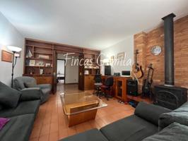 Apartamento en venta en Ciutadella de Menorca photo 0