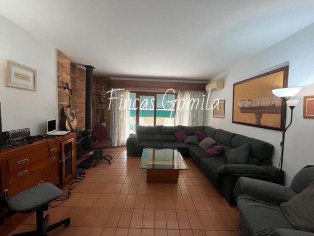 Apartamento en venta en Ciutadella de Menorca photo 0