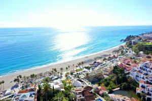 Adosada en venta en Nerja, Costa del Sol Oriental - Axarquía photo 0