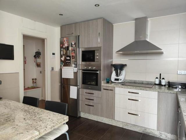 Piso en venta en Málaga, Calle Poeta Aurora de Albornoz, 29010 photo 0