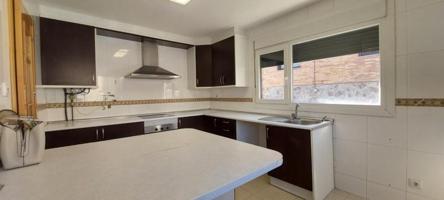 Bungalow en venta en Boalo, Mataelpino photo 0