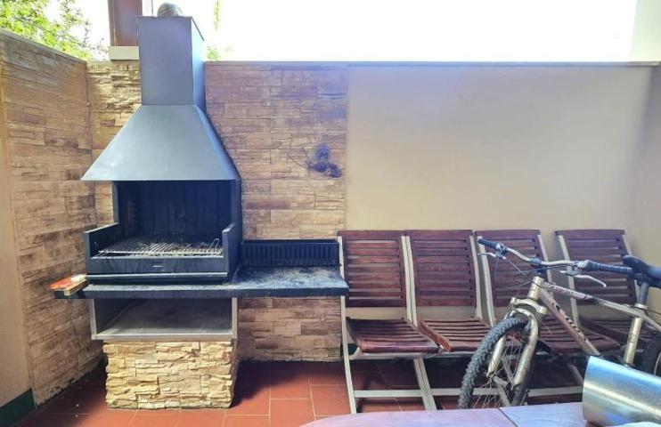 Adosada en venta en Lloseta, Nucleo urbano 56 photo 0