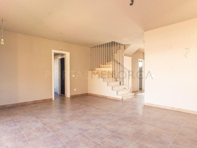 Chalet en venta en Mahón-Maó photo 0