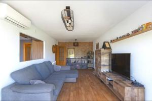 Piso en venta en Madrid, Las tablas photo 0