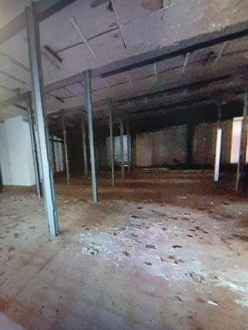 Local comercial en alquiler en Cáceres, PERU photo 0