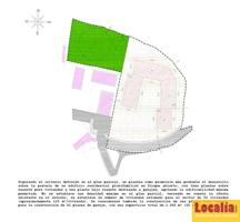 Terreno en venta en Cangas de Onís, Barrio Contranquil, 33559 photo 0