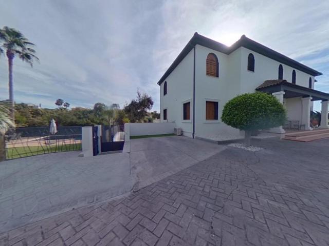 Chalet en venta en Córdoba, Paraiso Arenal photo 0