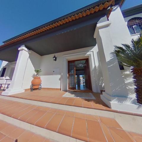 Chalet en venta en Córdoba, Paraiso Arenal photo 0