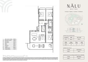 Piso en venta en Casares, Costa del Sol Occidental - Área de Estepona photo 0