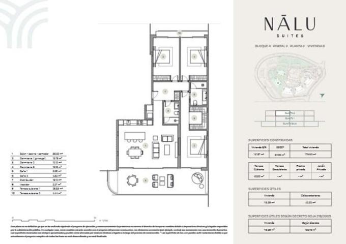 Piso en venta en Casares, Costa del Sol Occidental - Área de Estepona photo 0