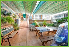 Chalet en venta en Torremolinos, Los Alamos photo 0