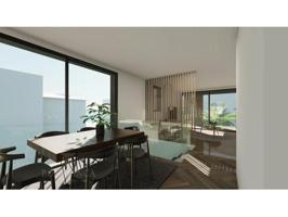 Aticos en venta en Mallorca, Les Maravelles photo 0