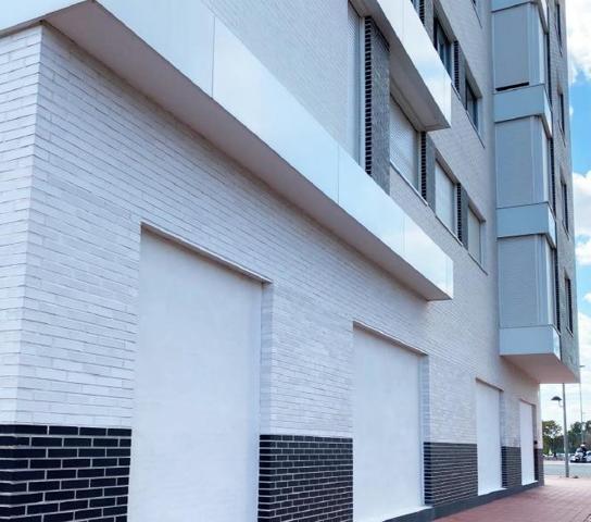 Local comercial en alquiler en Murcia, Juan Carlos I photo 0
