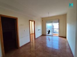 Piso en venta en Totana, Totana photo 0