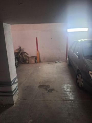 Parking en alquiler en Granada, Realejo photo 0