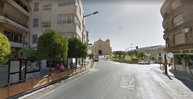 Local comercial en alquiler en Baena, Centro-Ensanche photo 0