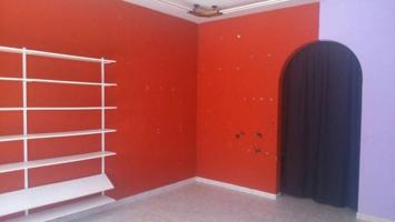 Local comercial en alquiler en Baena, Centro-Ensanche photo 0