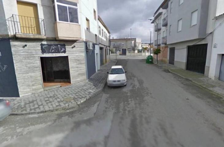 Local comercial en alquiler en Baena, Zona Peones Camineros photo 0