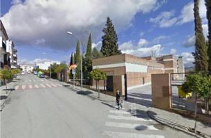 Local comercial en alquiler en Baena, Zona Pedro Muñoz photo 0