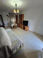 Piso en alquiler en Arcos de la Frontera, Plaza de la autonomia photo 0