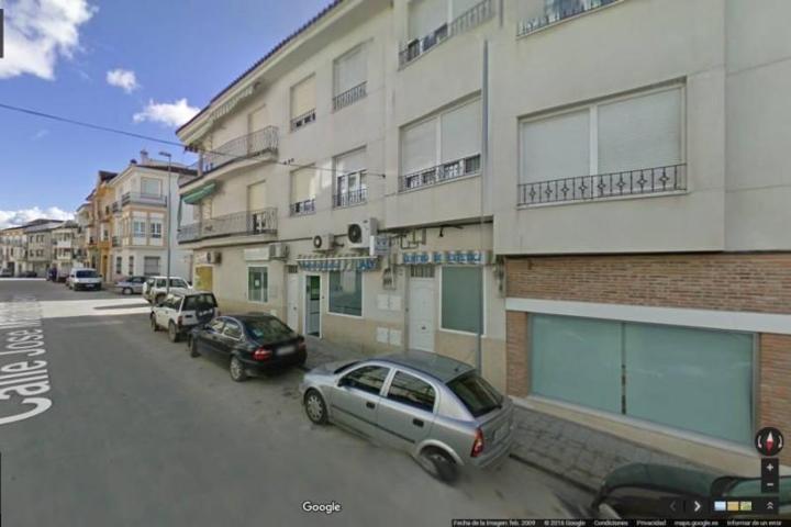 Local comercial en alquiler en Baena, Centro-Ensanche photo 0