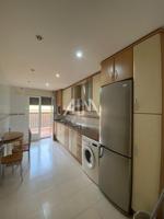 Piso en alquiler en Manzanares, Paseo del Rio photo 0