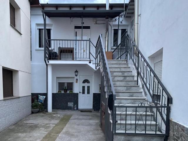 Apartamento en alquiler en Castropodame, Villaverde de los Cestos photo 0