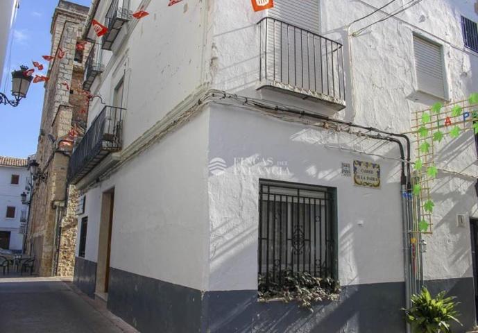 Piso en alquiler en Algar de Palancia, Algar De Palancia photo 0