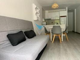 Piso en alquiler en Alcalà de Xivert, Playa el carregador photo 0