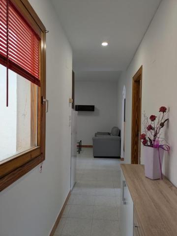 Piso en alquiler en Zaragoza, Centro photo 0