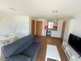 Piso en alquiler en Coria del Río, Avda. de andalucía photo 0