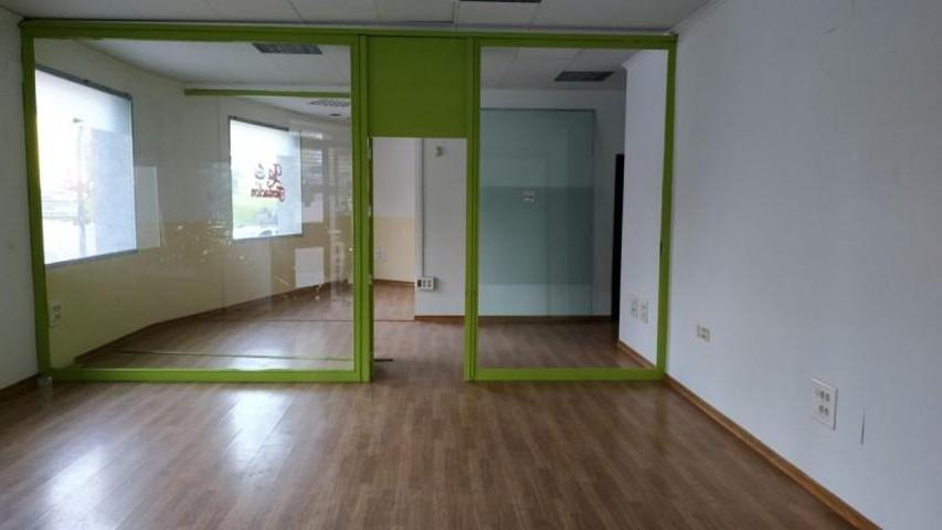 Local comercial en alquiler en Baena, Centro-Ensanche photo 0