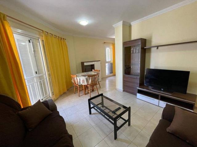 Apartamento en alquiler en Granadilla de Abona photo 0
