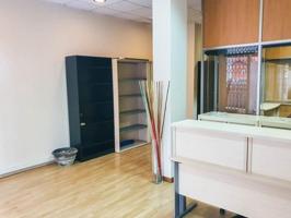 Local comercial en alquiler en Esparreguera, Nucli Urbà photo 0