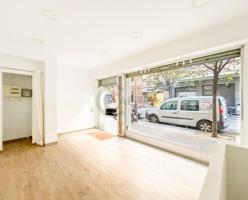 Local comercial en alquiler en Barcelona, Sant Gervasi - La Bonanova photo 0