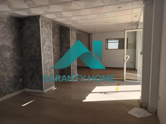 Local comercial en alquiler en Cáceres, Centro photo 0