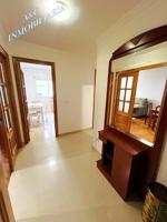 Piso en alquiler en Lugo, Sur photo 0